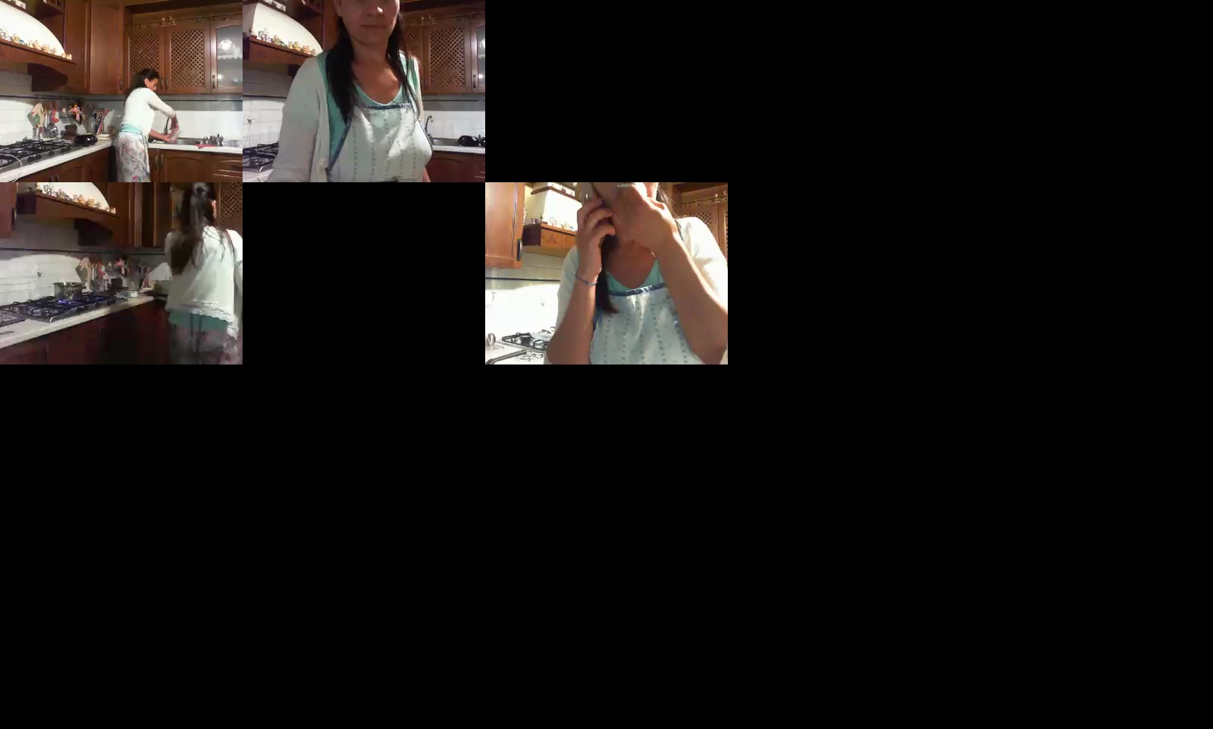 martinabigst  12-05-2021